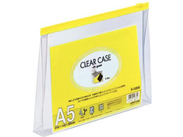 ���q�g���u �N�����[�P�[�X(�}�`�t) A5 �� 5�� F72SM�L