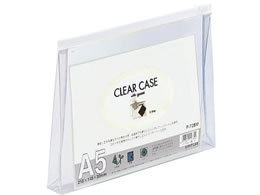 ���q�g���u �N�����[�P�[�X(�}�`�t) A5 �� 5�� F72SM�V��