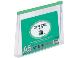 ���q�g���u �N�����[�P�[�X(�}�`�t) A5 �� 5�� F72SM�~�g