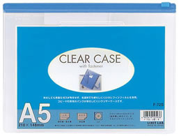 ���q�g���u �N�����[�P�[�X(���R�^) A5 �� 5�� F72S�A�C