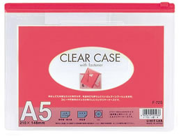 ���q�g���u �N�����[�P�[�X(���R�^) A5 �� 5�� F72S�A�J