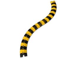 GXR P[uveN^[ E 76~19mm~1m EA983PL-1