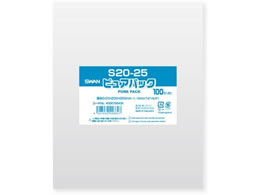 X OPP sApbN S 20-25 100 006798436