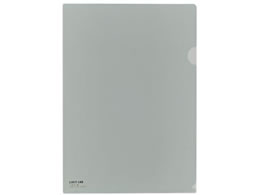 qgu J[N[z_[ A4 I[u 50 F78-22