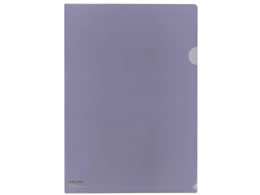 qgu J[N[z_[ A4 u[oCIbg 50 F78-23