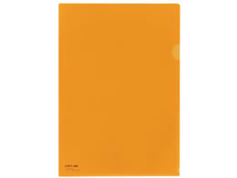 qgu J[N[z_[ A4  50 F78-4