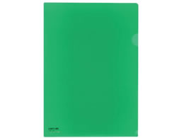 qgu J[N[z_[ A4  50 F78-7