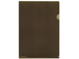 qgu J[N[z_[ A4  F78-9