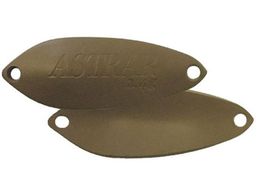 fI VK AXg 2.4g #3 JV