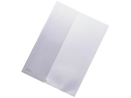 qgu N[z_[ A4(A3E2c)  5 F79-1