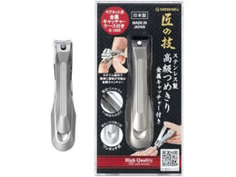 O[x XeX ߂ G-1305