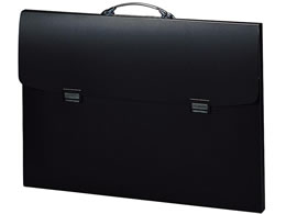 qgu |[gtHIEiXJtbNX A2  F914