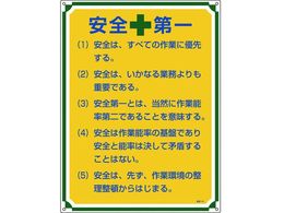 SESW S Ǘ101 600~450mm Gr