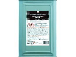 Linda �u���[�L&�p�[�c�N���[�i�[ CB13