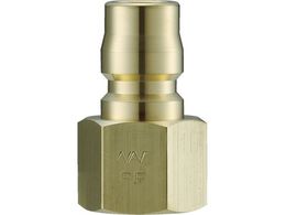 �i�b�N �N�C�b�N�J�b�v�����O TL�^ �^�J�� �I�l�W��t�p �o���u���X CTL06PF2