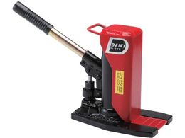 _CL hЗp܂WbLܕ1ton[P[Xt DHS-1E