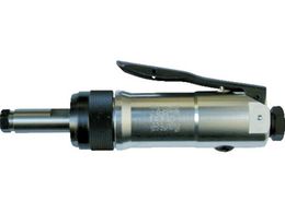 匩 GAXs Xg[g^Cv 6mm^o[ OM-106LS