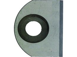 NOGA �X�p�C�_�[�o�[�֐n PC1100