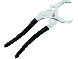 IPS �p�C�v�v���C�� PP-230G