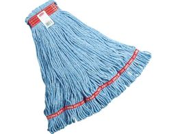 ���o�[���C�h �N���[�j���O���b�v �E�F�u�t�b�g �h�k���H RMA21206BL