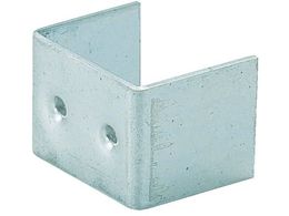 TRUSCO S[vp Lb`[ 30mmp 10