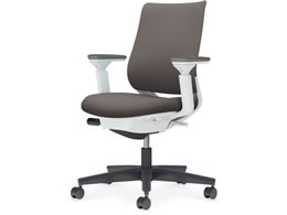 RN ~g2 z X^_[hI r{̔_[NO[W