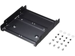 TTvC HDD SSDϊ}E^ 2.5C`2p TK-HD2