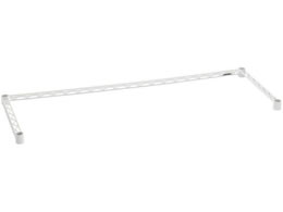 GN^[ x[VbNV[Y 3NXo[ W900~D450mm zCg