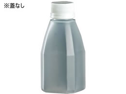 nj[ Hip ϔMvX`bNe W 170cc PP150T