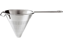 Rosle Y[ 18-10 X[v 18cm 23218 5073810