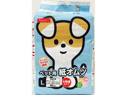 ybgCu[ inuneru IcL 48 IN-107