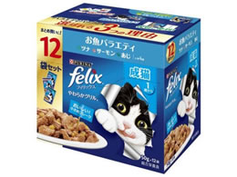 lX{ tBbNXpE` LoGeB 50g~12