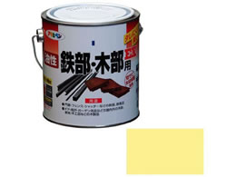 �A�T�q�y�� �����S���ؕ��pEX 0.7L �N���[���F