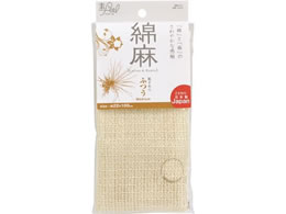 aY SF Ȗ^I 100cm AC{[