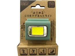 CGXGk COB}OlbgCg J[L X03LT-001KK