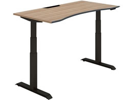 RN V[NGX EBO\tg {^ W1450 EH[~fBA