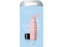 VbN TvX bvXeBbNVF[o[ z_[(nt)