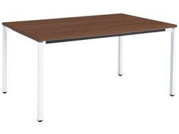 RN ~[eBOe[uJUTO pr uE W1500~D900