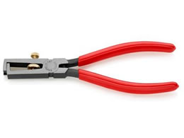 �G�X�R ���C���[�X�g���b�p�[(�o�l�t�E����) 0-5.0mm EA580KC-2B