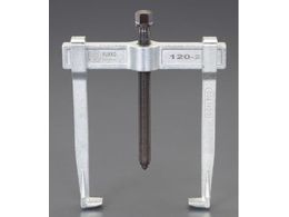 GXR 150mm 2{܃v[[ EA500AP-150