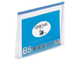 qgu N[P[X(}`t) B5  F73SMAC