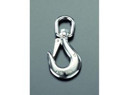 GXR XCxACtbN XeX 640kg EA987G-2