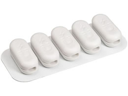 TTvC }OlbgP[uz_[@zCg CA-515W