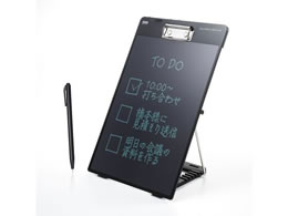 TTvC Nbvtdqpbh@ubN DH-320BK