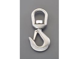 GXR XCxACtbN XeX 680kg EA987G-7