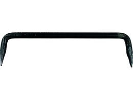 �_�C�h�[�n���g/�Α��肩���������n