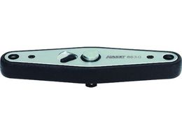 HAZET `Fbgnh(T^nh^Cv) p6.35mm 863Q