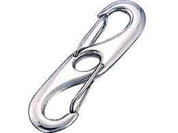 { XeX }K^}StbN 108mm B-144