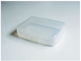 rose {bNXP[X RV[}[{bNX(CB) CB138X102X30 1