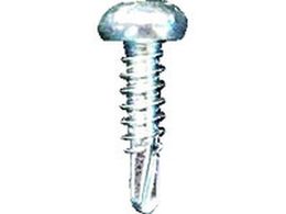 MIYAGAWA ~K h˂R[hbNXtix SEOjN 4~35 39{ FPQ4235-2CF-PC1